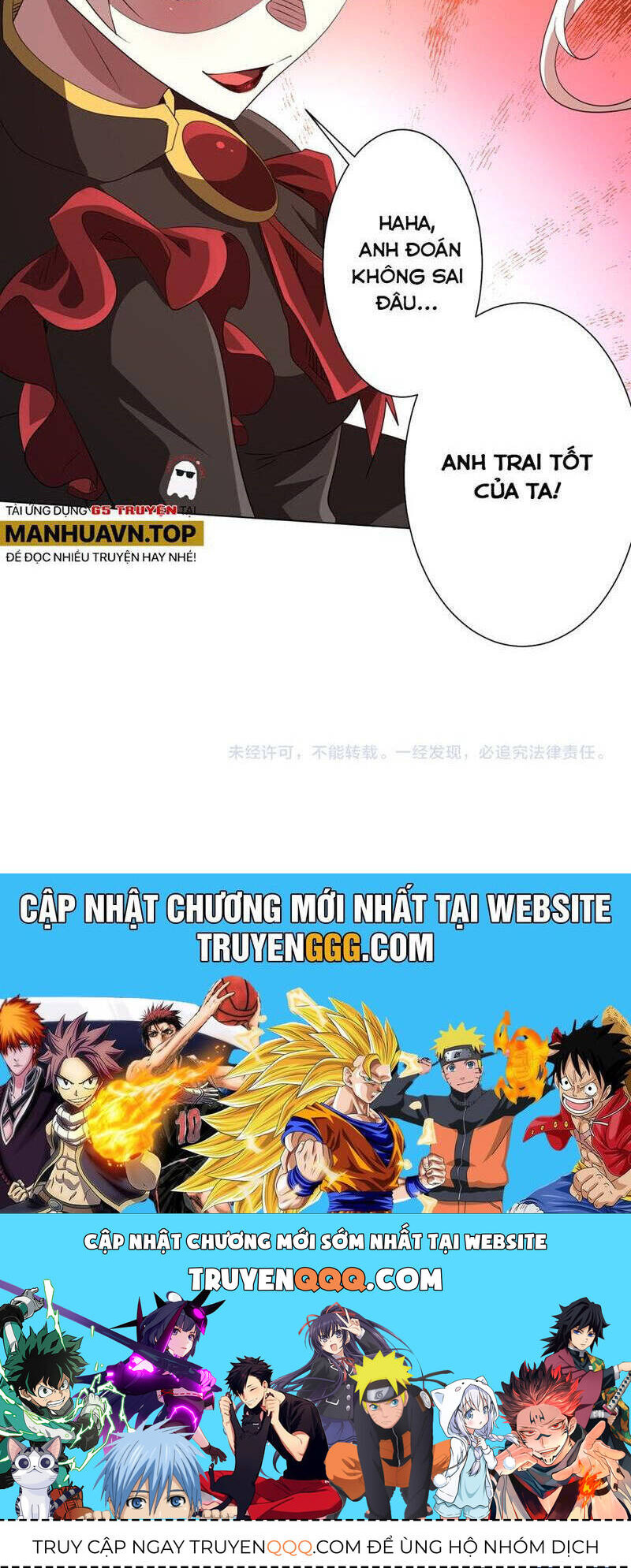 Bắt Đầu Với Trăm Vạn Minh Tệ Chap 194 - Next Chap 195