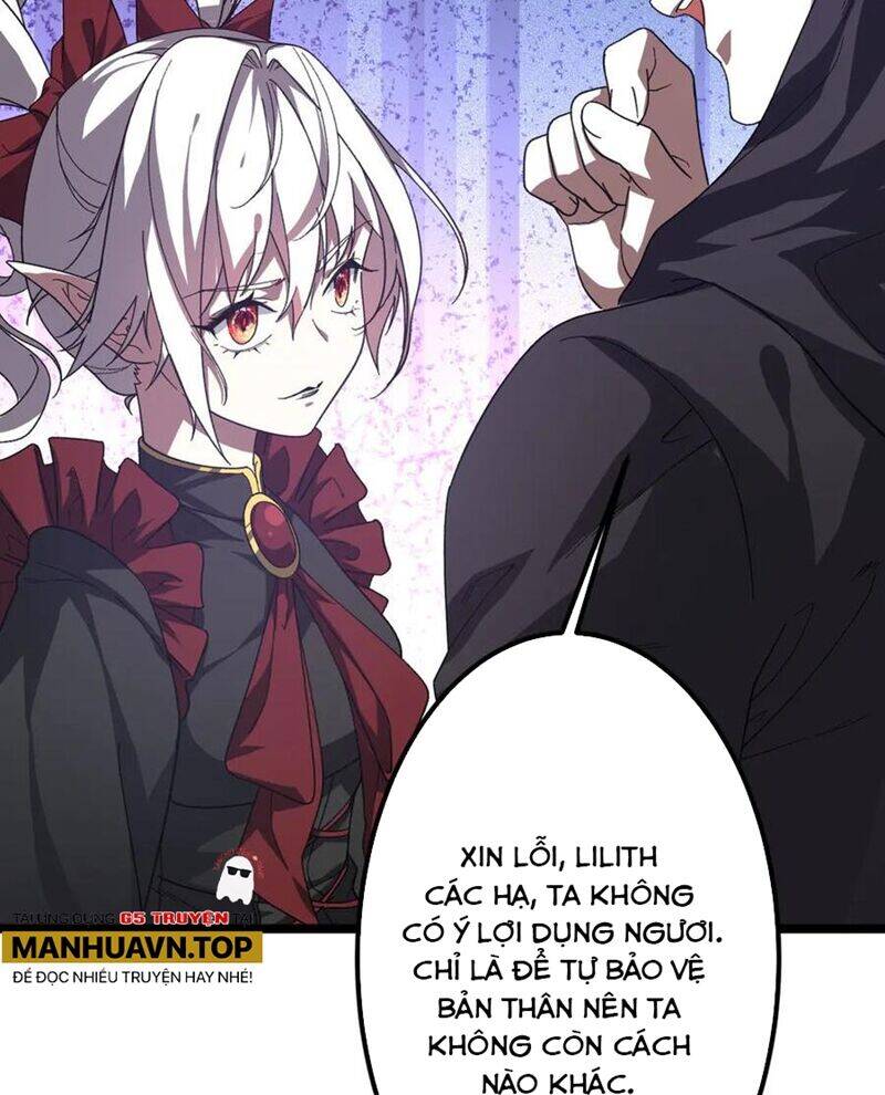 Bắt Đầu Với Trăm Vạn Minh Tệ Chap 195 - Next Chap 196