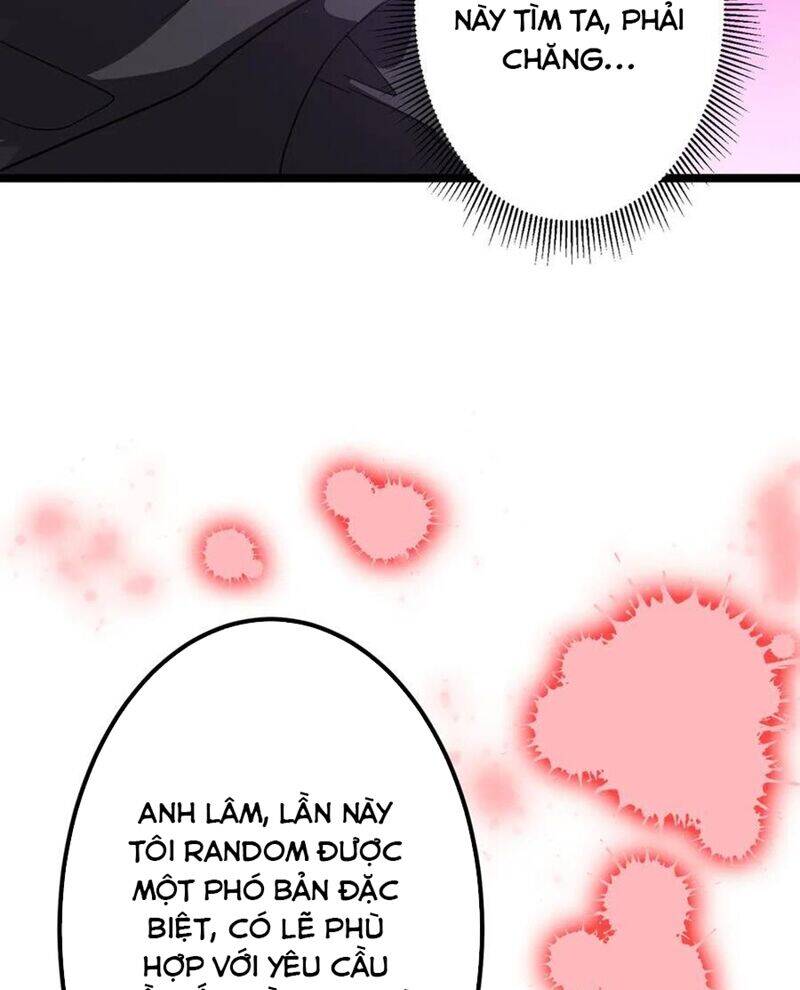 Bắt Đầu Với Trăm Vạn Minh Tệ Chap 195 - Next Chap 196