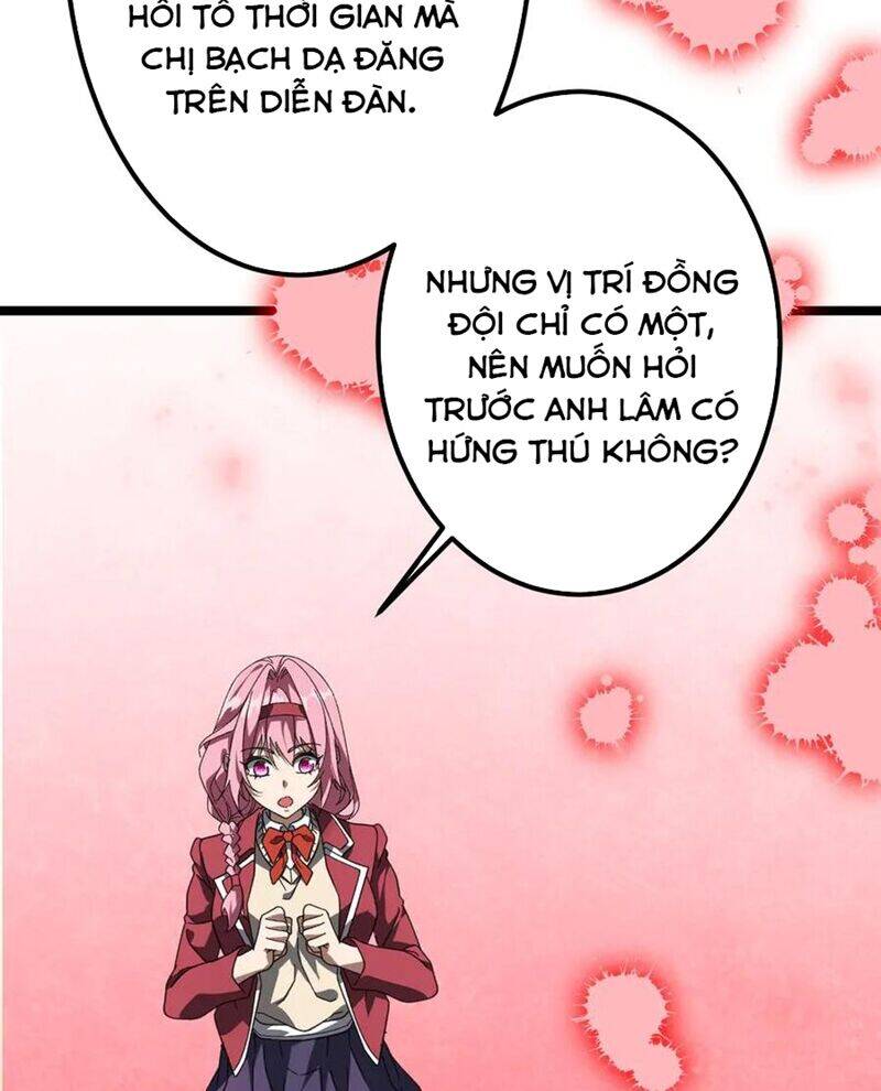 Bắt Đầu Với Trăm Vạn Minh Tệ Chap 195 - Next Chap 196