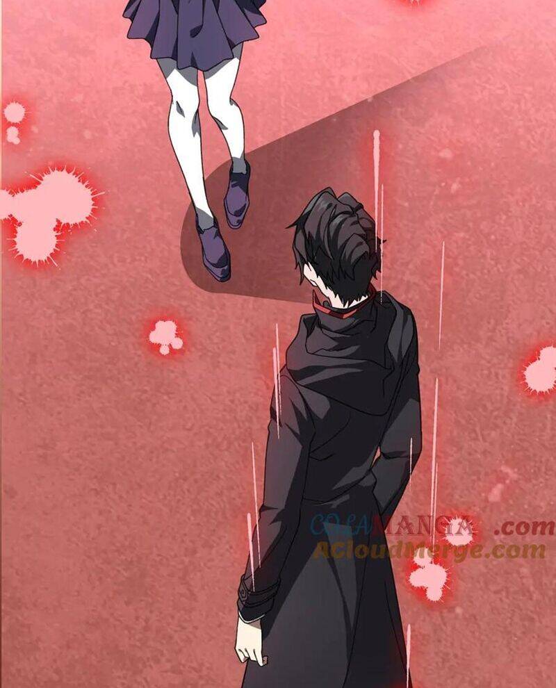 Bắt Đầu Với Trăm Vạn Minh Tệ Chap 195 - Next Chap 196