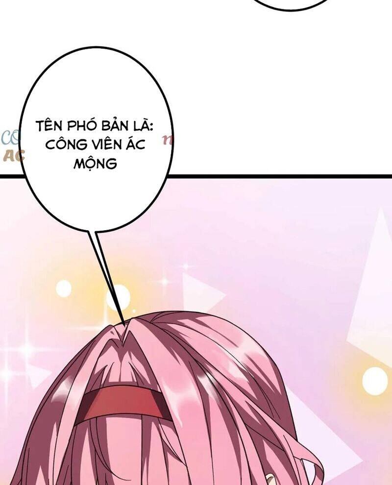 Bắt Đầu Với Trăm Vạn Minh Tệ Chap 195 - Next Chap 196