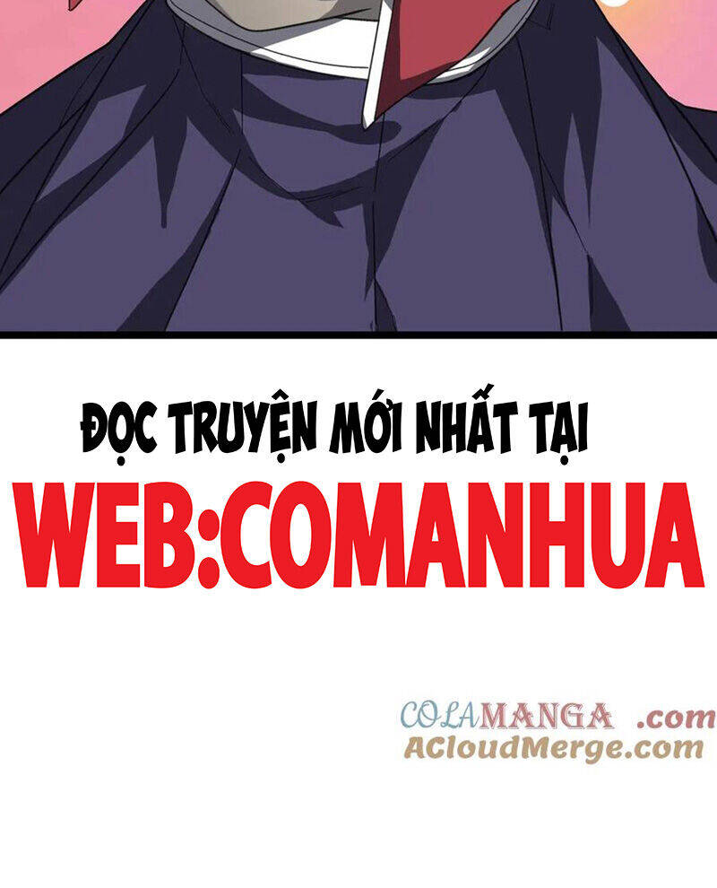 Bắt Đầu Với Trăm Vạn Minh Tệ Chap 195 - Next Chap 196