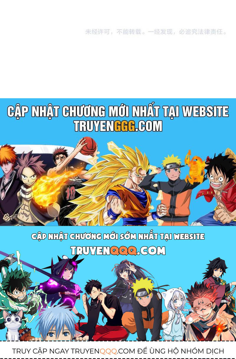 Bắt Đầu Với Trăm Vạn Minh Tệ Chap 195 - Next Chap 196