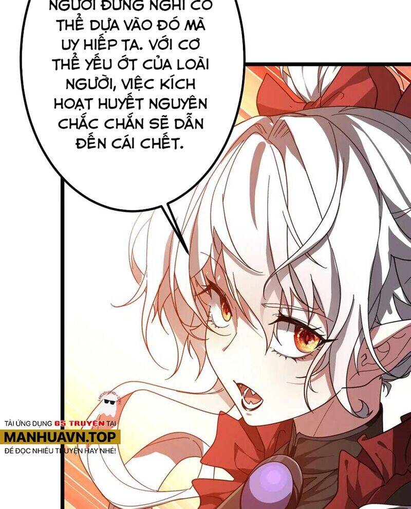 Bắt Đầu Với Trăm Vạn Minh Tệ Chap 195 - Next Chap 196