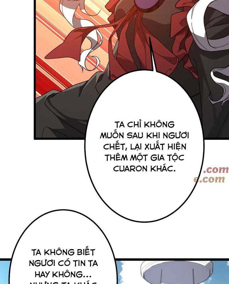 Bắt Đầu Với Trăm Vạn Minh Tệ Chap 195 - Next Chap 196