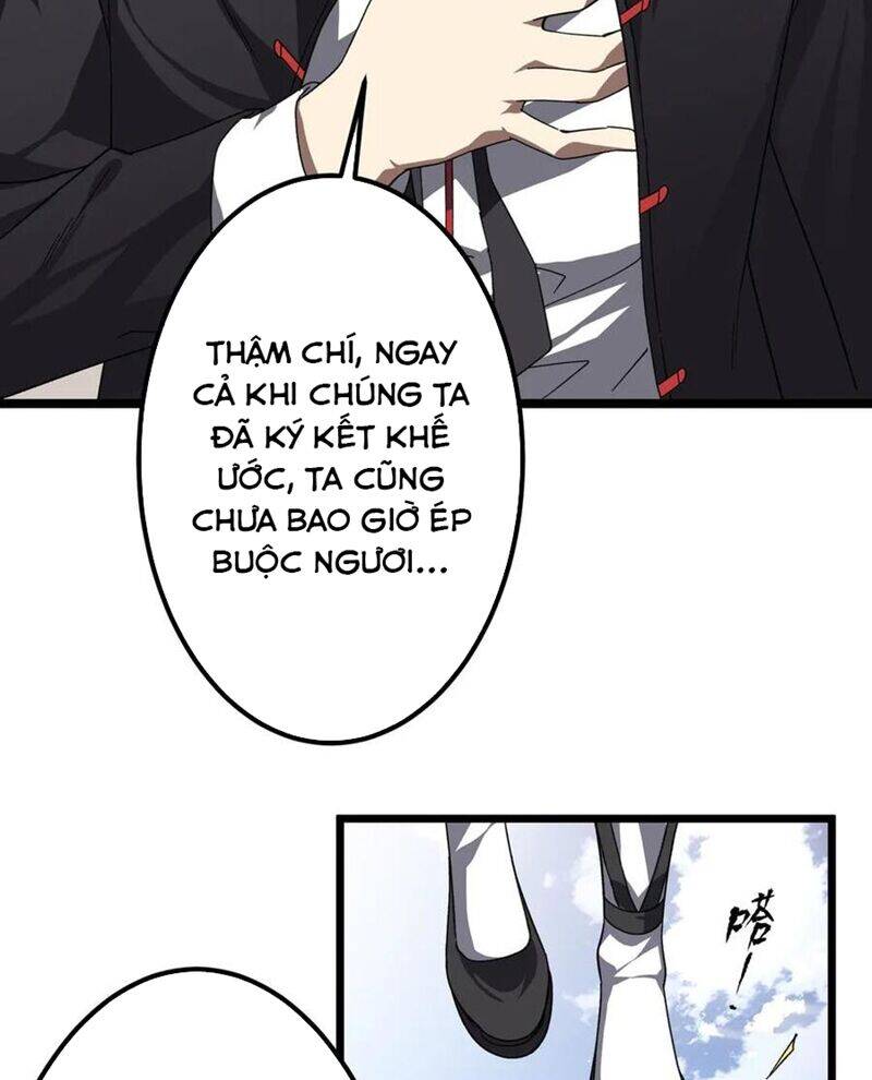Bắt Đầu Với Trăm Vạn Minh Tệ Chap 195 - Next Chap 196