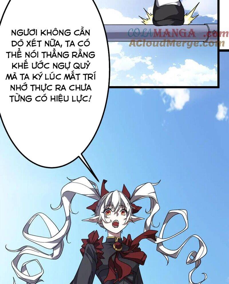 Bắt Đầu Với Trăm Vạn Minh Tệ Chap 195 - Next Chap 196
