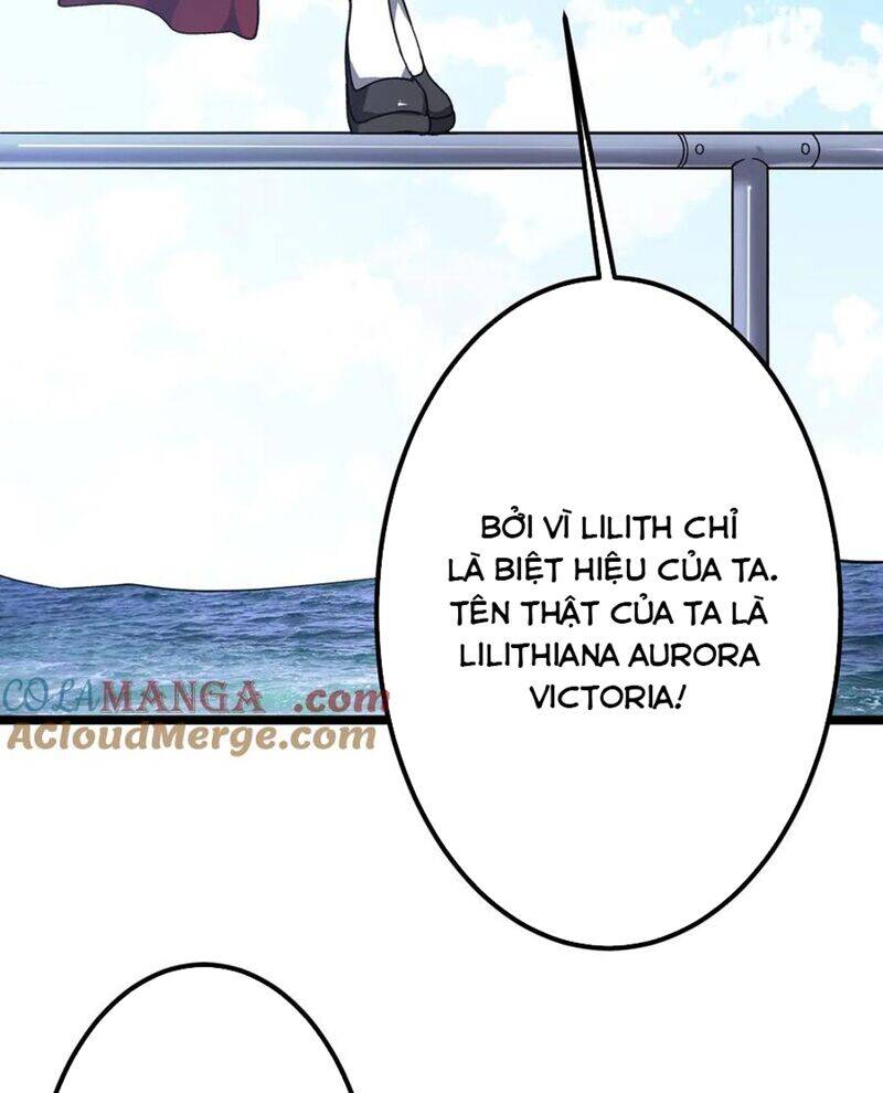 Bắt Đầu Với Trăm Vạn Minh Tệ Chap 195 - Next Chap 196