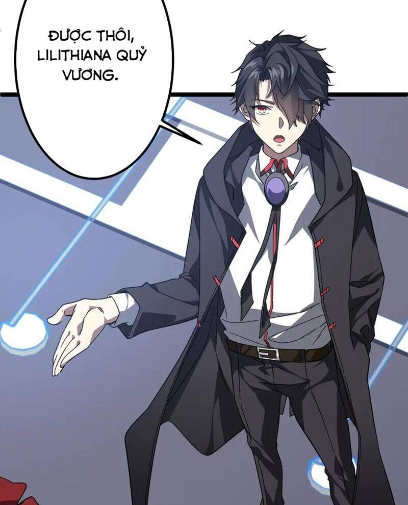 Bắt Đầu Với Trăm Vạn Minh Tệ Chap 195 - Next Chap 196