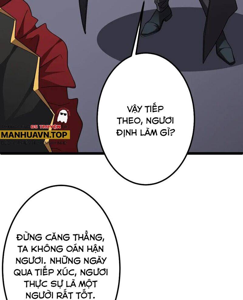 Bắt Đầu Với Trăm Vạn Minh Tệ Chap 195 - Next Chap 196