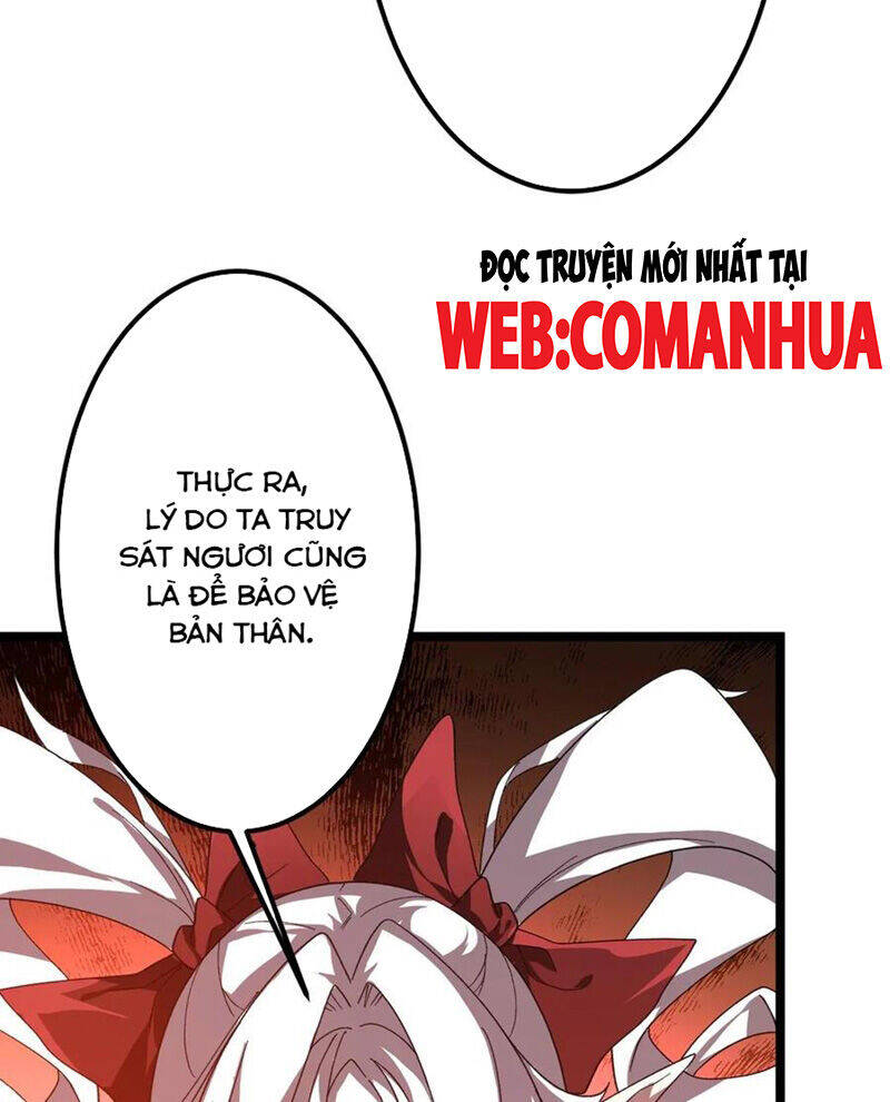 Bắt Đầu Với Trăm Vạn Minh Tệ Chap 195 - Next Chap 196