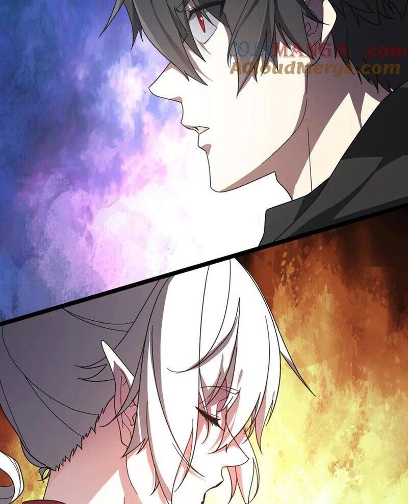 Bắt Đầu Với Trăm Vạn Minh Tệ Chap 195 - Next Chap 196