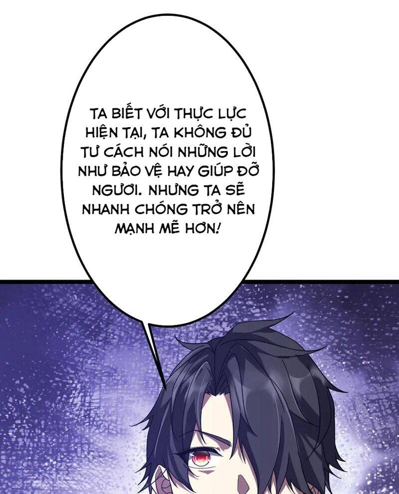 Bắt Đầu Với Trăm Vạn Minh Tệ Chap 195 - Next Chap 196
