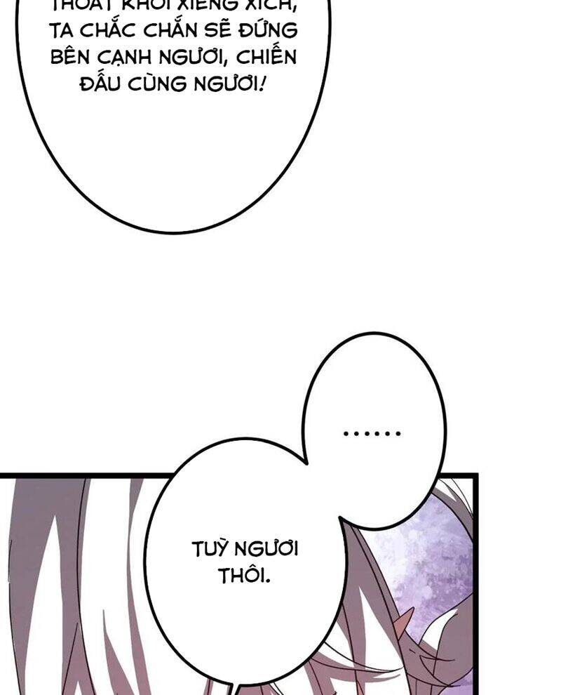 Bắt Đầu Với Trăm Vạn Minh Tệ Chap 195 - Next Chap 196
