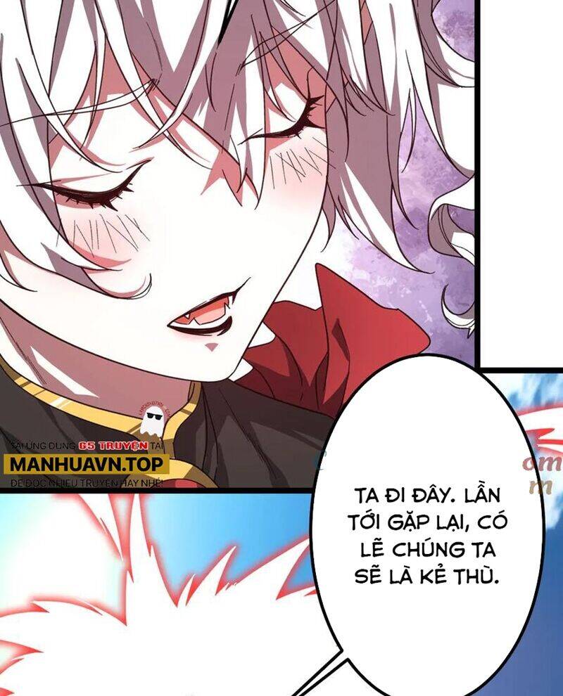 Bắt Đầu Với Trăm Vạn Minh Tệ Chap 195 - Next Chap 196