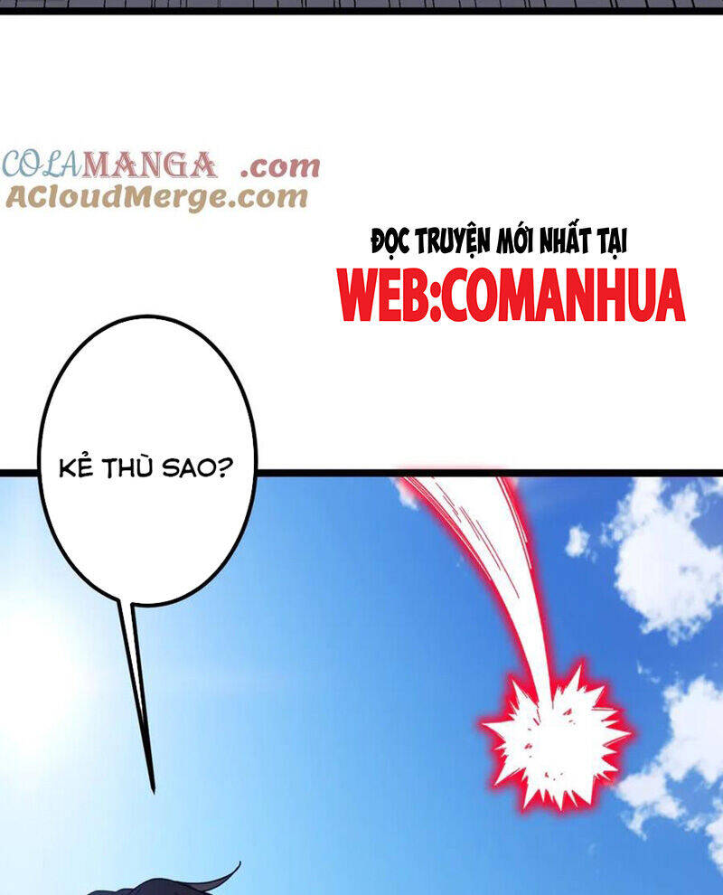 Bắt Đầu Với Trăm Vạn Minh Tệ Chap 195 - Next Chap 196