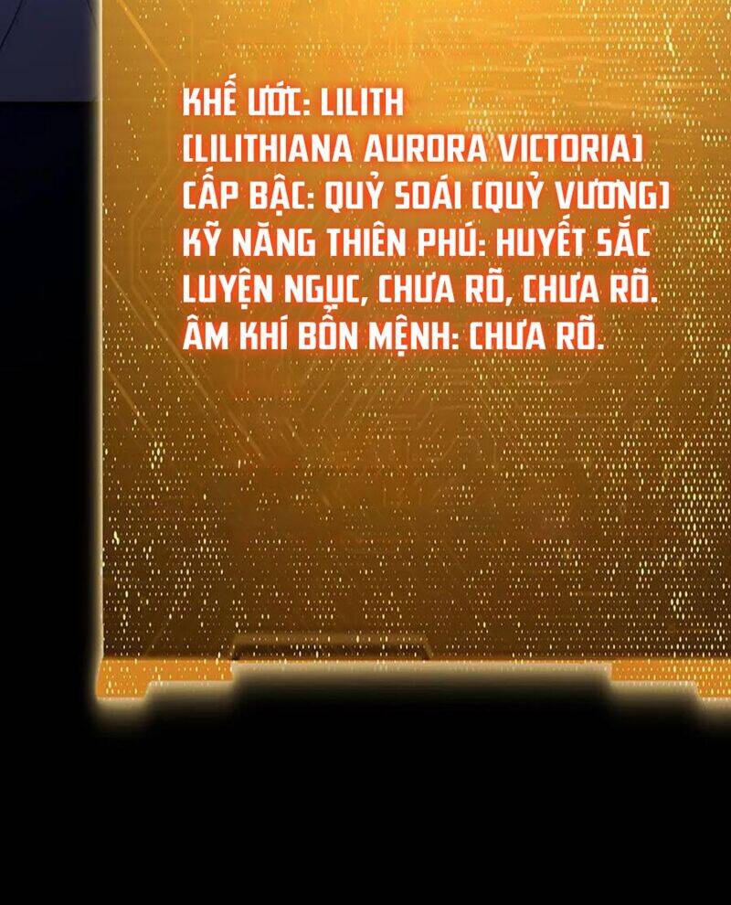 Bắt Đầu Với Trăm Vạn Minh Tệ Chap 195 - Next Chap 196
