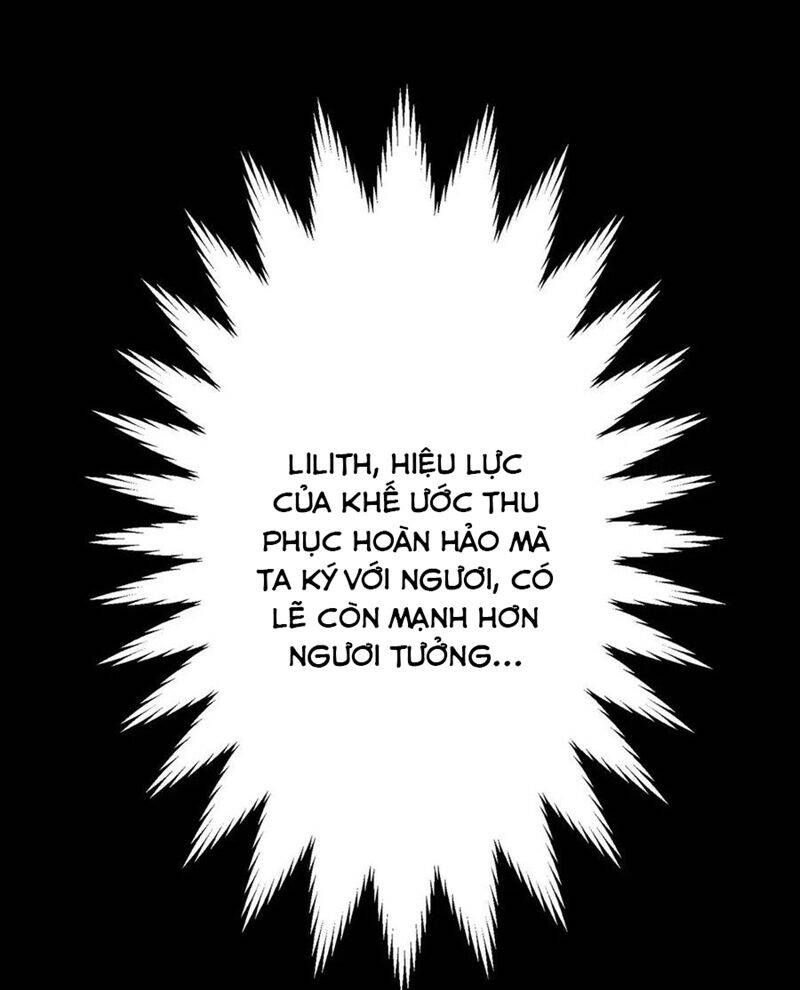 Bắt Đầu Với Trăm Vạn Minh Tệ Chap 195 - Next Chap 196