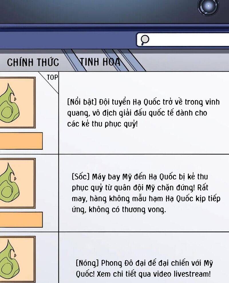 Bắt Đầu Với Trăm Vạn Minh Tệ Chap 195 - Next Chap 196