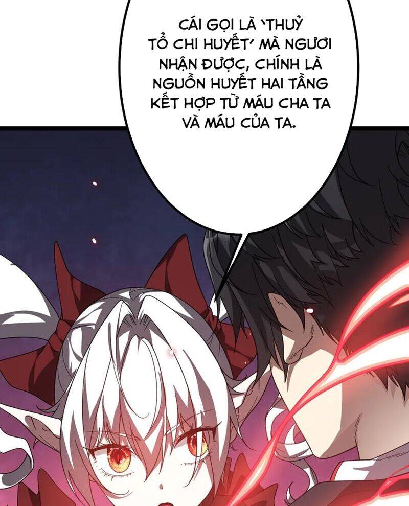 Bắt Đầu Với Trăm Vạn Minh Tệ Chap 195 - Next Chap 196