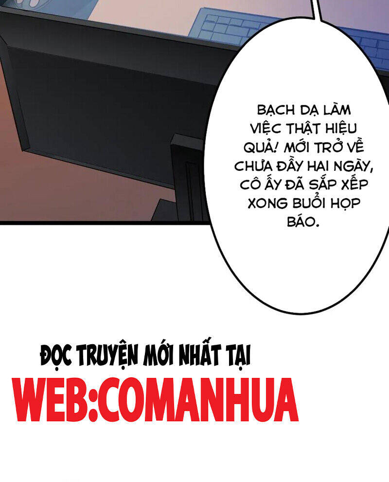 Bắt Đầu Với Trăm Vạn Minh Tệ Chap 195 - Next Chap 196