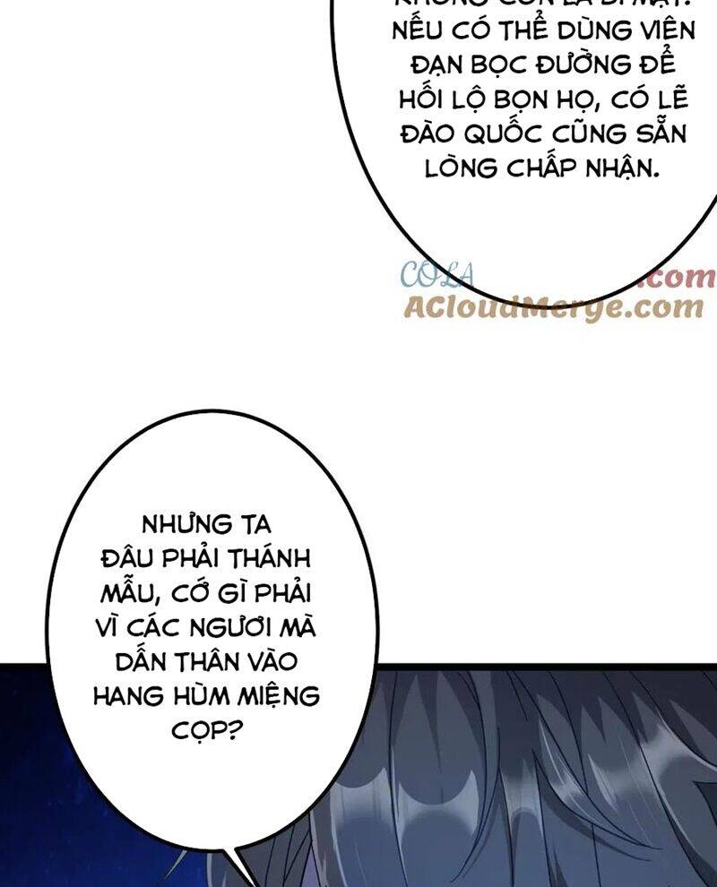 Bắt Đầu Với Trăm Vạn Minh Tệ Chap 195 - Next Chap 196