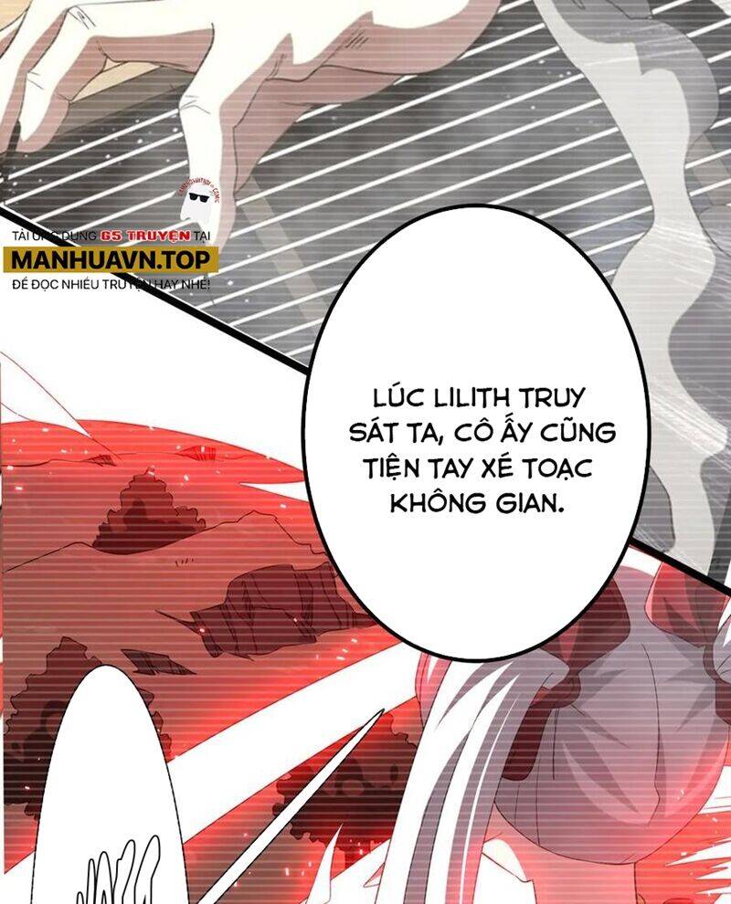 Bắt Đầu Với Trăm Vạn Minh Tệ Chap 195 - Next Chap 196