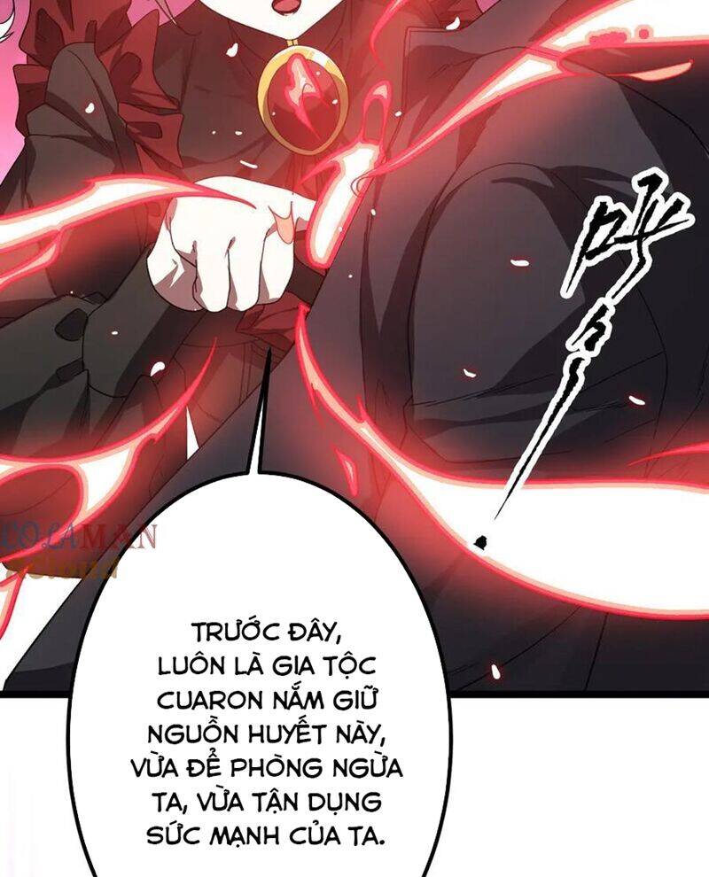 Bắt Đầu Với Trăm Vạn Minh Tệ Chap 195 - Next Chap 196