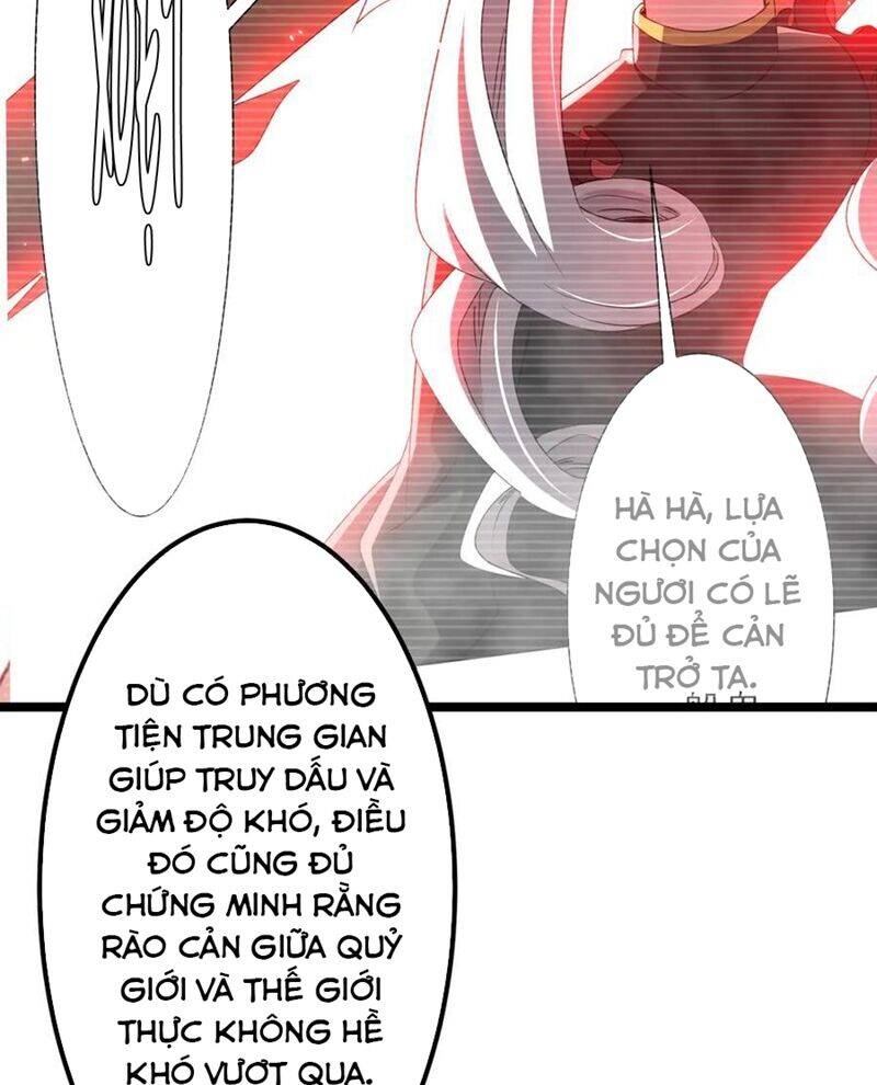 Bắt Đầu Với Trăm Vạn Minh Tệ Chap 195 - Next Chap 196