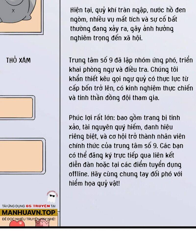 Bắt Đầu Với Trăm Vạn Minh Tệ Chap 195 - Next Chap 196