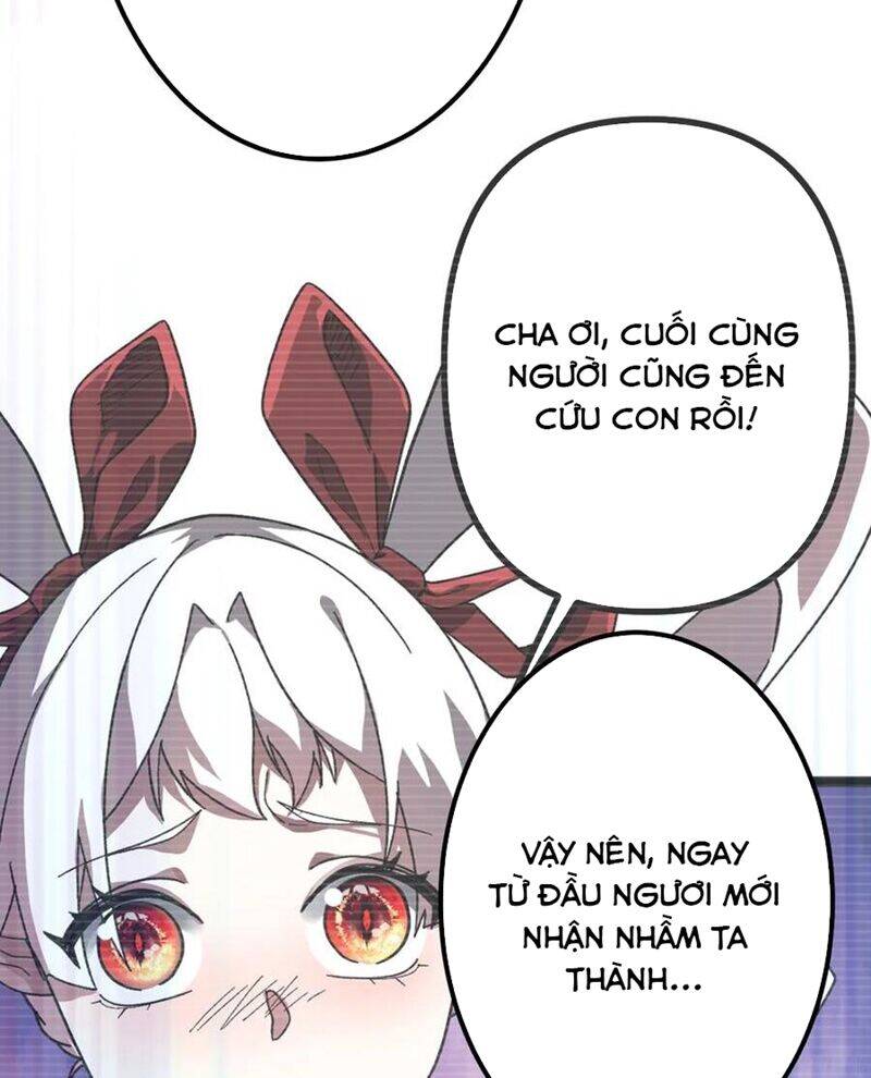 Bắt Đầu Với Trăm Vạn Minh Tệ Chap 195 - Next Chap 196