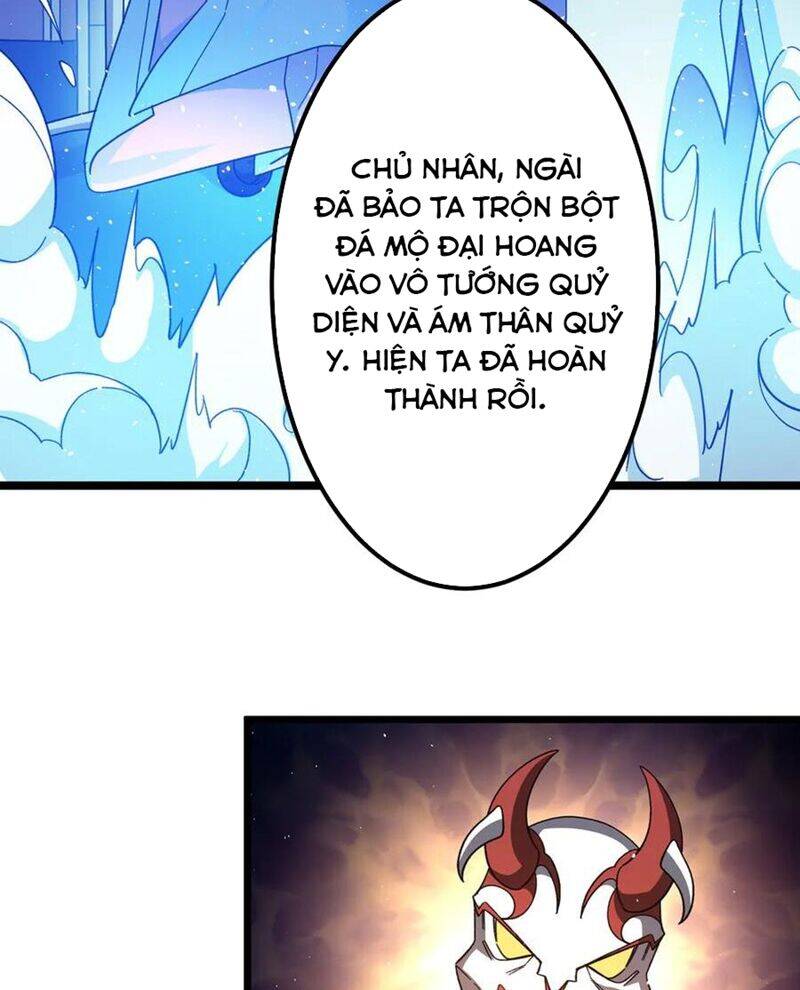 Bắt Đầu Với Trăm Vạn Minh Tệ Chap 195 - Next Chap 196