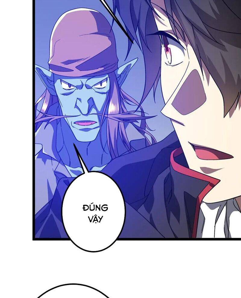 Bắt Đầu Với Trăm Vạn Minh Tệ Chap 195 - Next Chap 196