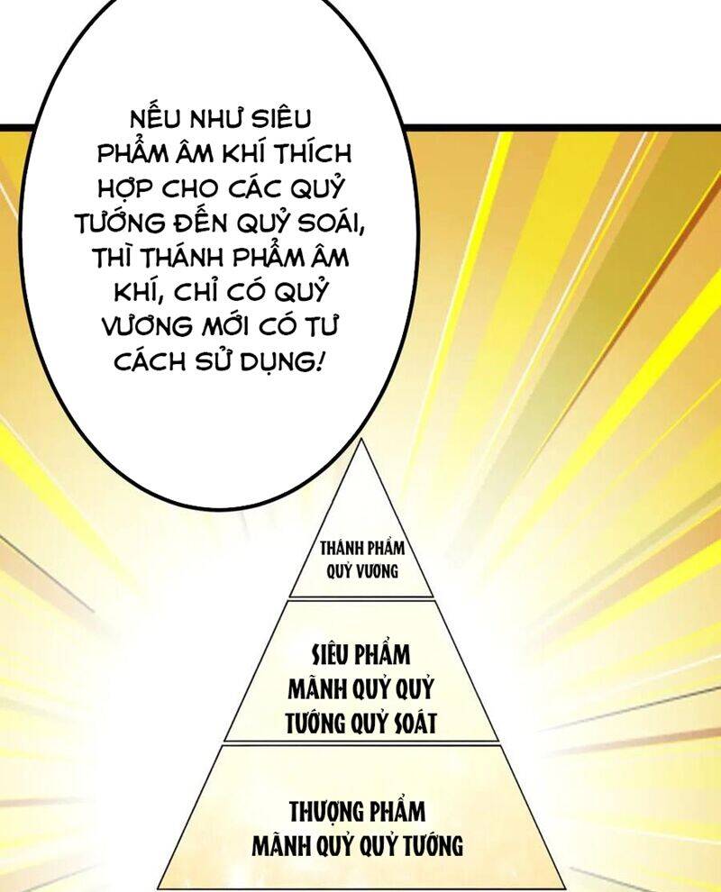 Bắt Đầu Với Trăm Vạn Minh Tệ Chap 195 - Next Chap 196