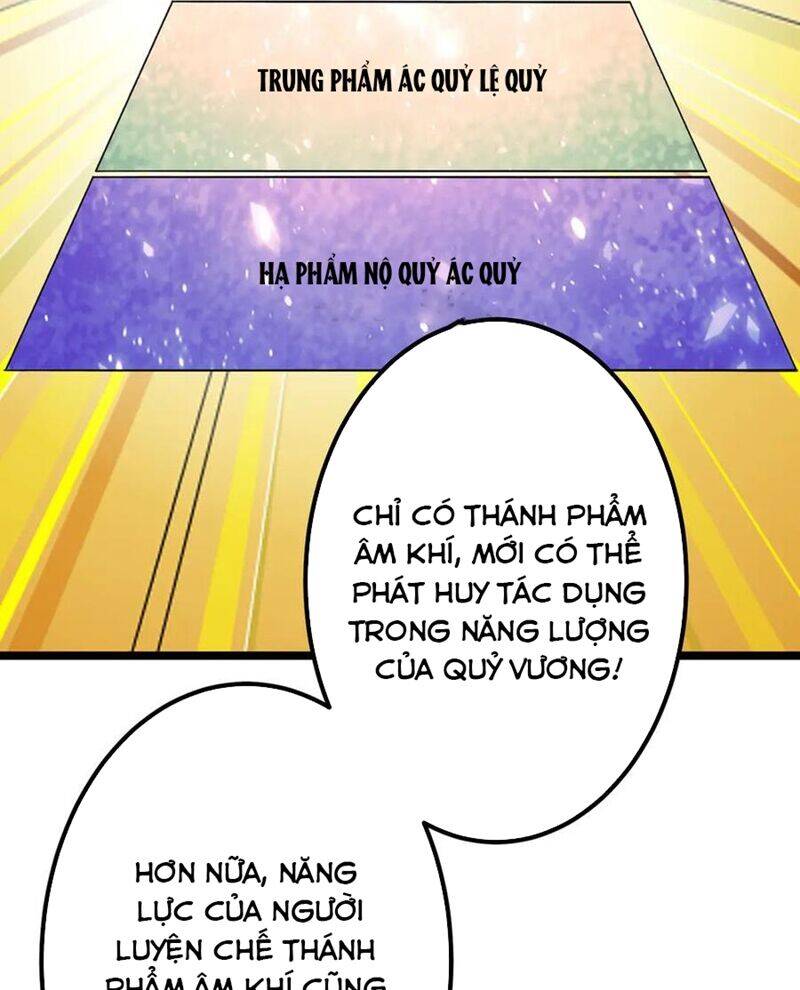 Bắt Đầu Với Trăm Vạn Minh Tệ Chap 195 - Next Chap 196