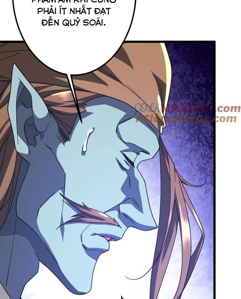 Bắt Đầu Với Trăm Vạn Minh Tệ Chap 195 - Next Chap 196