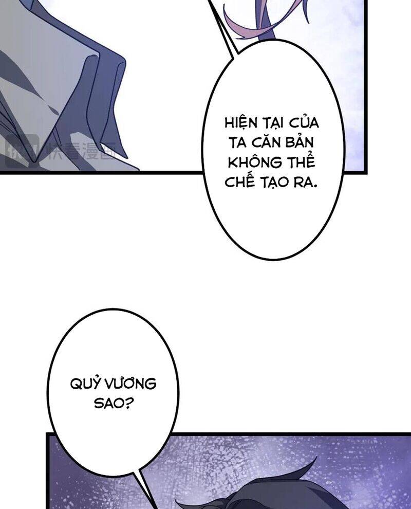 Bắt Đầu Với Trăm Vạn Minh Tệ Chap 195 - Next Chap 196