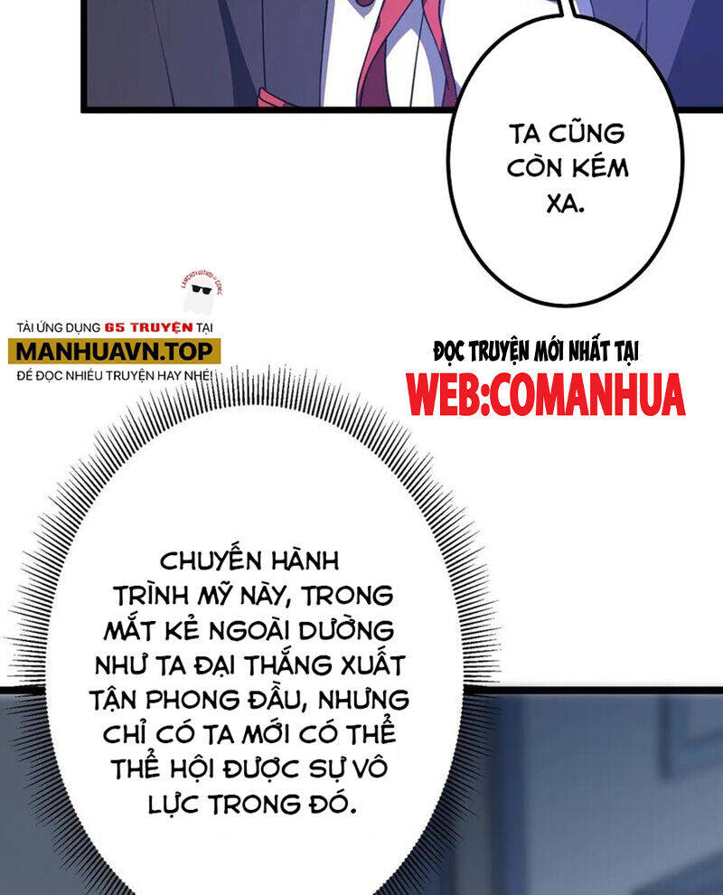 Bắt Đầu Với Trăm Vạn Minh Tệ Chap 195 - Next Chap 196