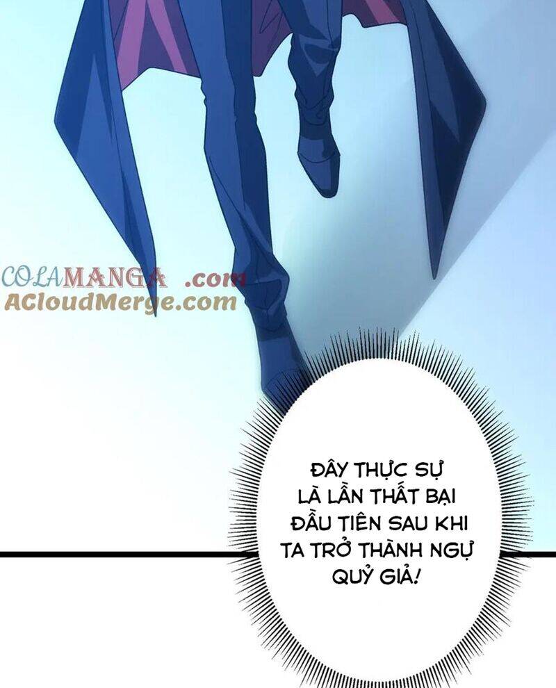 Bắt Đầu Với Trăm Vạn Minh Tệ Chap 195 - Next Chap 196