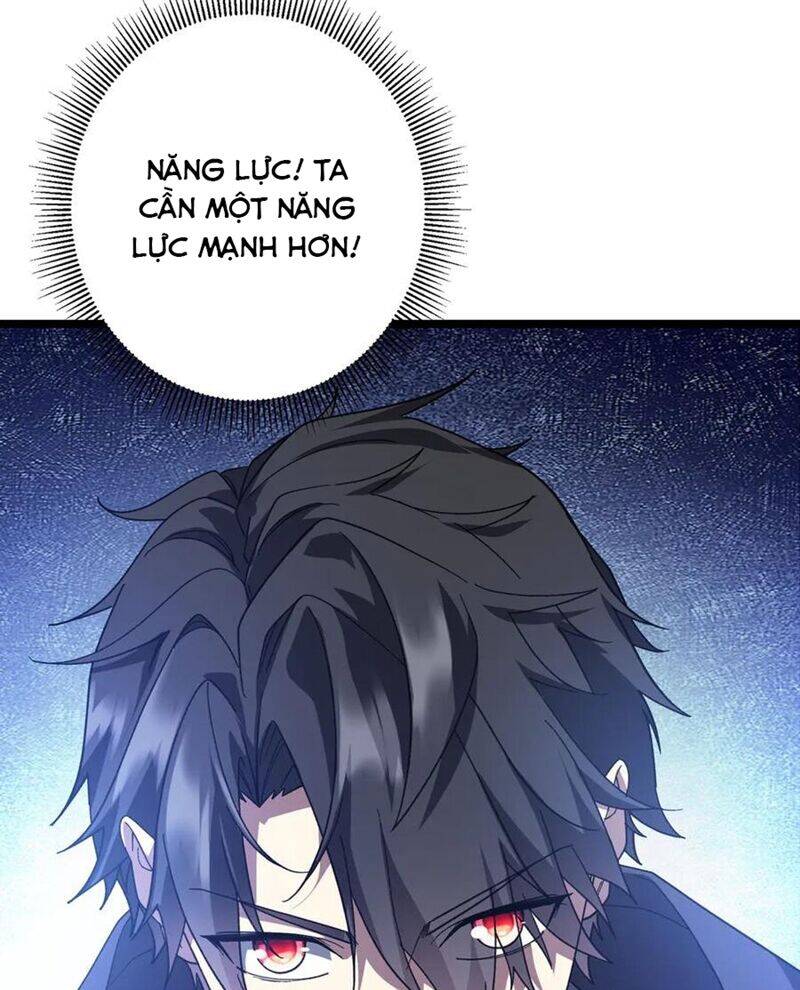 Bắt Đầu Với Trăm Vạn Minh Tệ Chap 195 - Next Chap 196