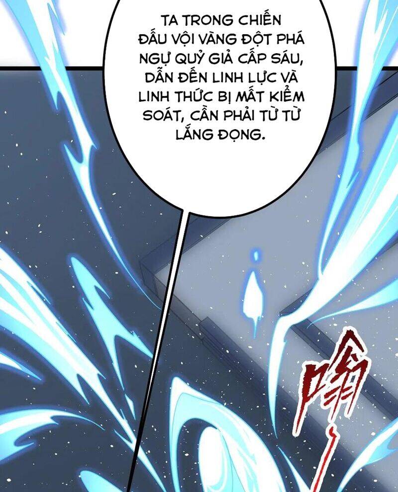 Bắt Đầu Với Trăm Vạn Minh Tệ Chap 195 - Next Chap 196