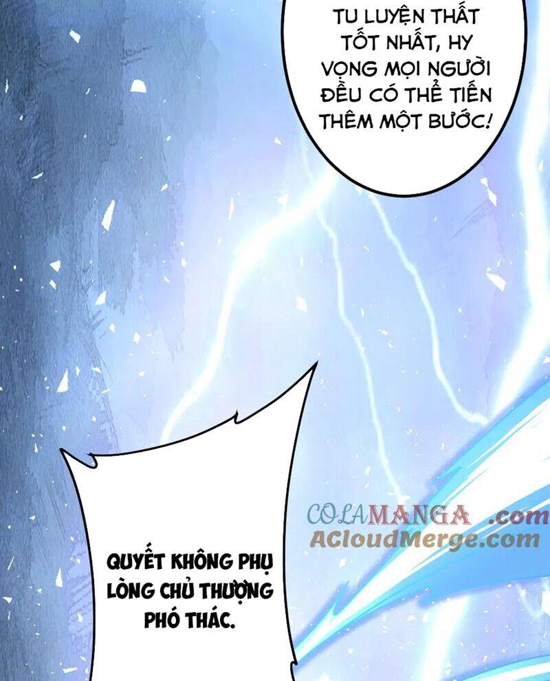 Bắt Đầu Với Trăm Vạn Minh Tệ Chap 195 - Next Chap 196