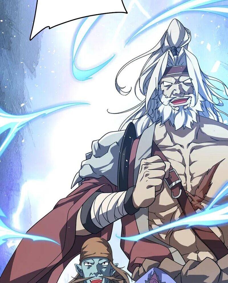 Bắt Đầu Với Trăm Vạn Minh Tệ Chap 195 - Next Chap 196