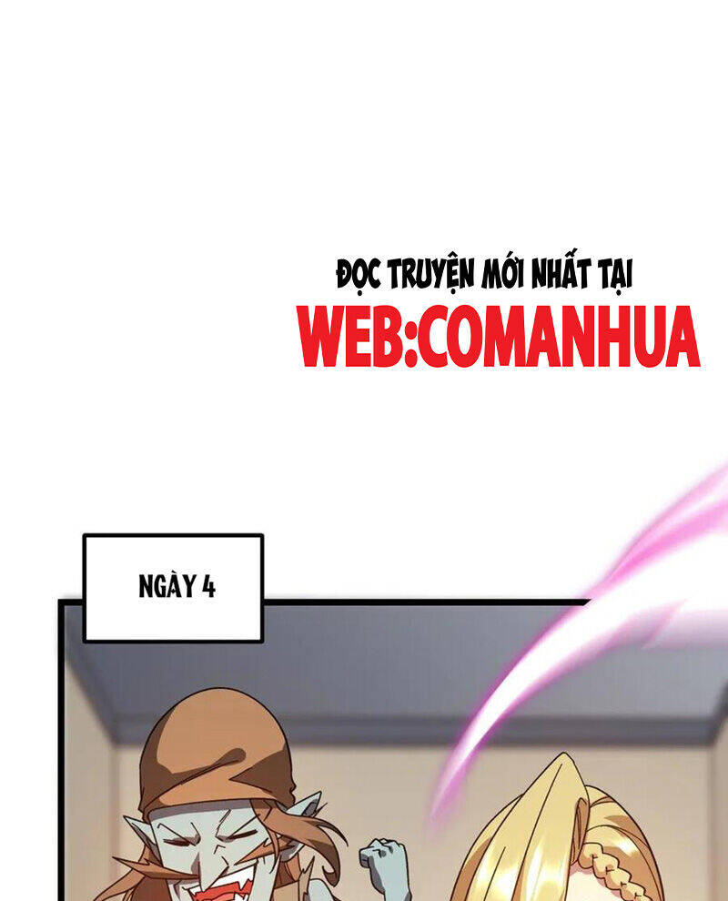 Bắt Đầu Với Trăm Vạn Minh Tệ Chap 195 - Next Chap 196