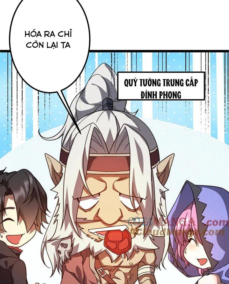 Bắt Đầu Với Trăm Vạn Minh Tệ Chap 195 - Next Chap 196