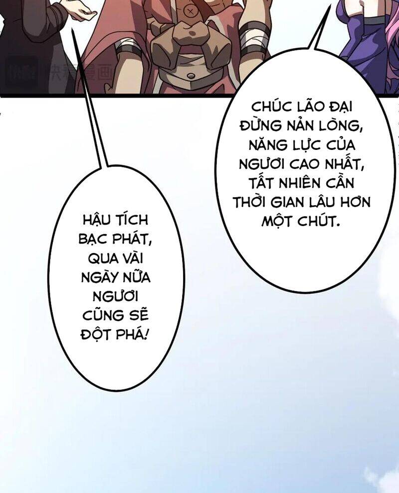 Bắt Đầu Với Trăm Vạn Minh Tệ Chap 195 - Next Chap 196