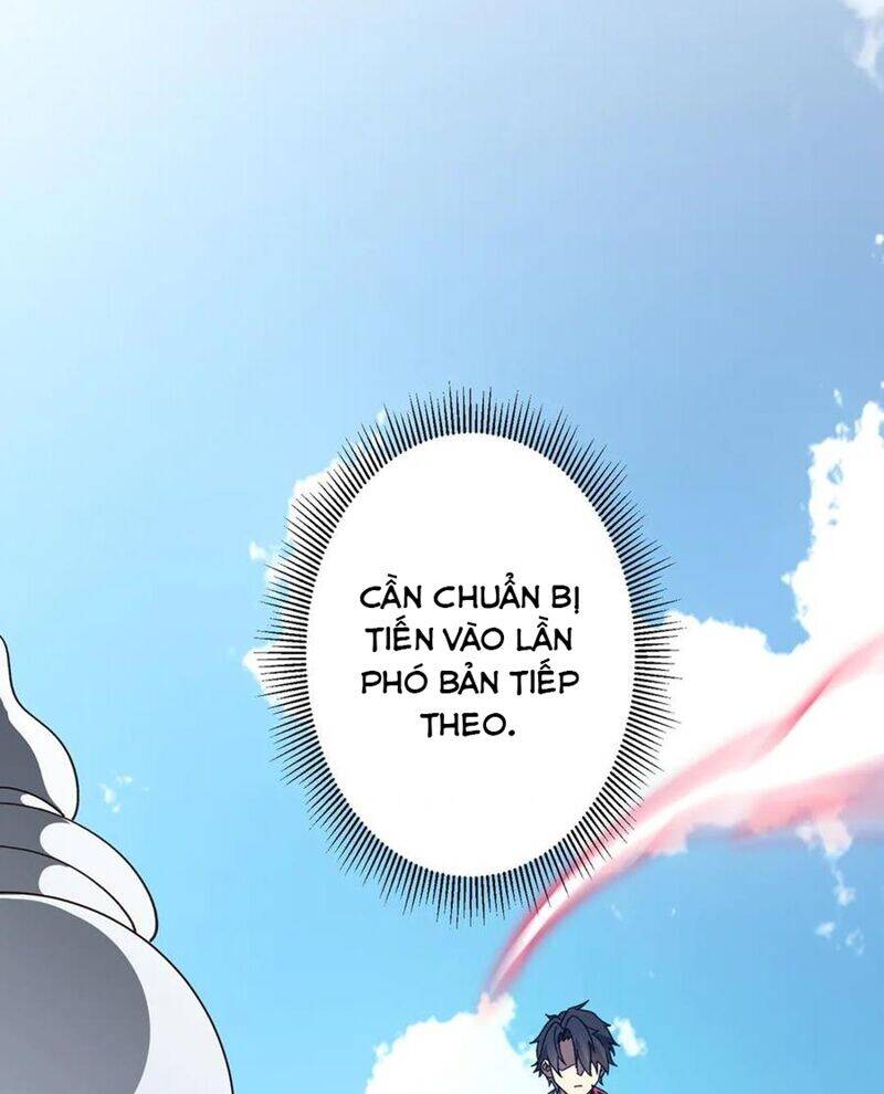 Bắt Đầu Với Trăm Vạn Minh Tệ Chap 195 - Next Chap 196