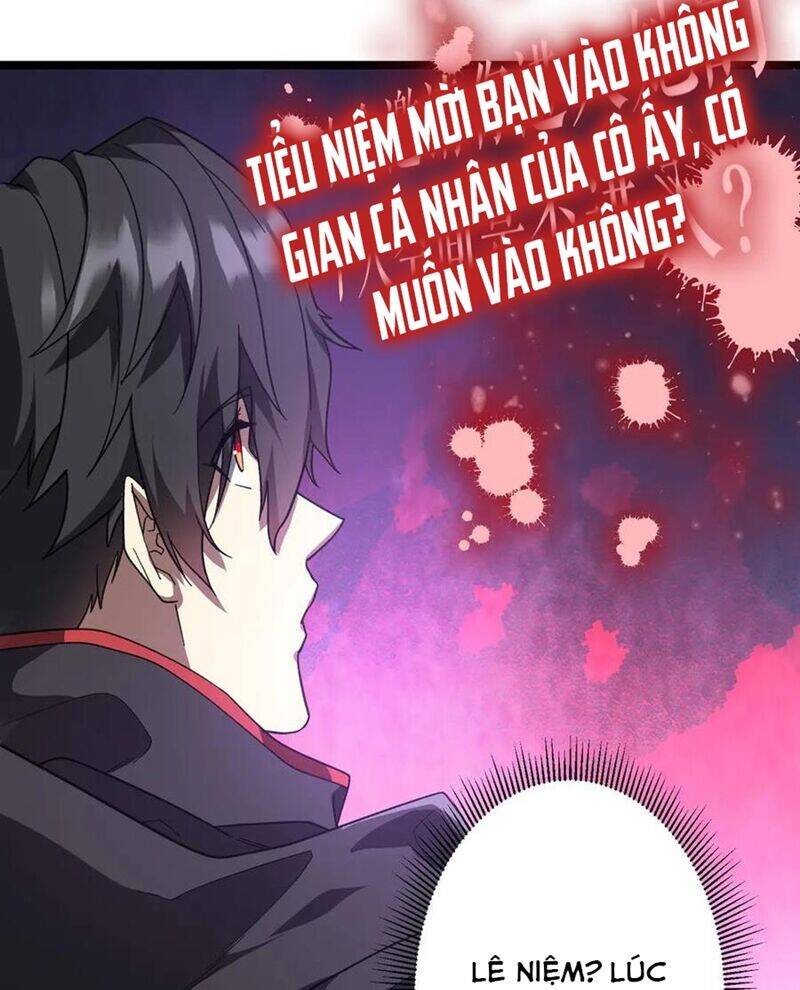 Bắt Đầu Với Trăm Vạn Minh Tệ Chap 195 - Next Chap 196