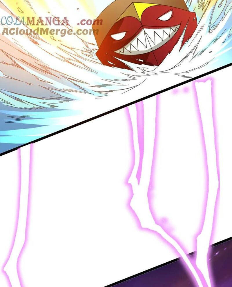 Bắt Đầu Với Trăm Vạn Minh Tệ Chap 197 - Next Chap 198